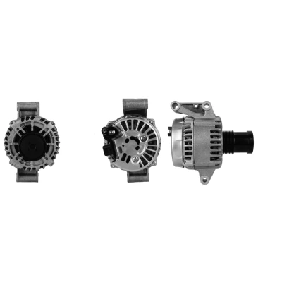 Billede af LUCAS LRA01928 Generator 14V 100A