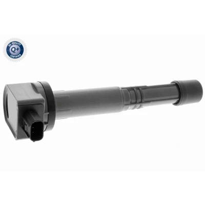 Billede af ACKOJA A26 70 0028 Tændspole 3 polet 12V