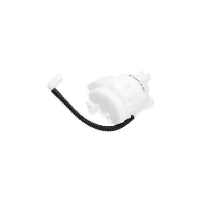 Billede af KAVO PARTS KF 1571 Brændstoffilter Ledningsfilter TOYOTA: Aygo, KIA: Soul I