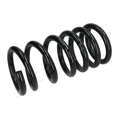 Billede af JAPANPARTS ZC5150A Fjeder bagaksel