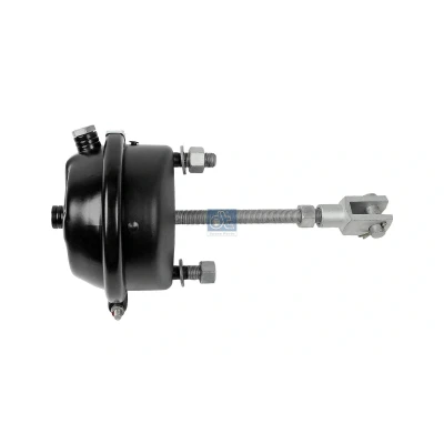 Billede af DT Spare Parts 1.18873 Membranbremsecylinder