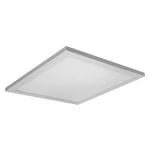 Billede af Ledvance SMART+ Planon plus TW 45x45 2000lm 28W WiFi Nyheder
