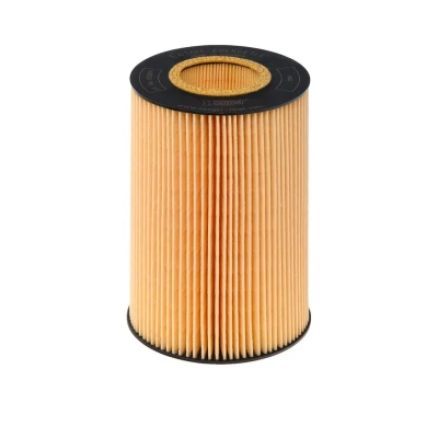 Billede af HENGST FILTER E416H D86 Oliefilter Filterindsats