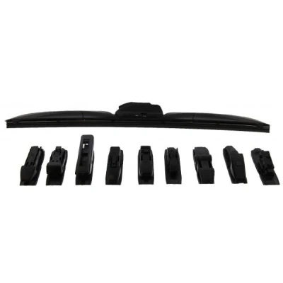 Billede af Viskerblad Mapco Hps Standard 104425HPS 425mm Hybridviskerblad TOYOTA: RAV4 III SUV, Land Cruiser Prado 70 Corolla IV Stationcar