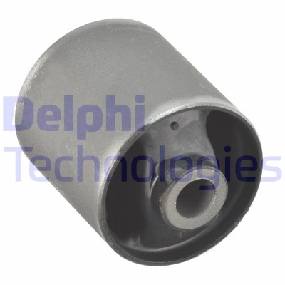 Billede af DELPHI TD1116W Bøsning