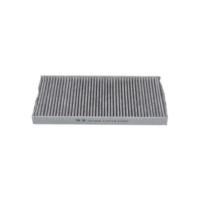 Billede af KAVO PARTS FCA 10043C Kabinefilter Aktivkulfilter 359mm 174mm 30mm VOLKSWAGEN: ID.3, ID.4, SKODA: Enyaq iV SUV, Coupe, CUPRA: Born Hatchback