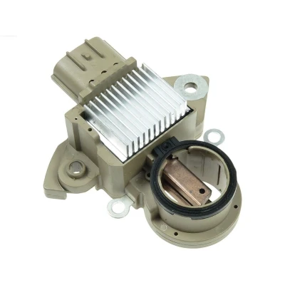 Billede af AS PL ARE5121 Generatorregulator 12