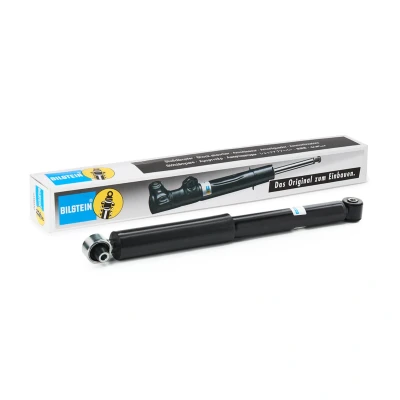 Billede af BILSTEIN B4 OE Replacement 19 227085 Støddæmper bagaksel Gastryk dobbeltrør Dæmper ikke fjederbærende øverste øje, nederste øje