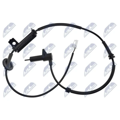 Billede af NTY HCA HY 518 ABS Sensor Bagaksel højre 2 960