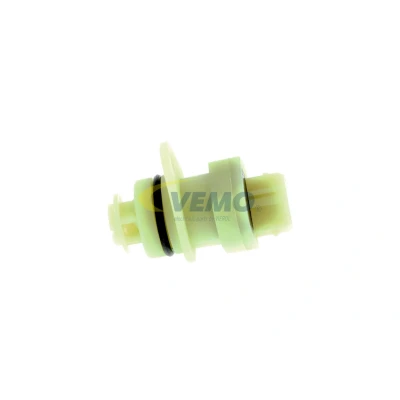 Billede af VEMO V42 72 0038 Sensoren Original Quality CITROËN: XM II Hatchback, PEUGEOT: 406 Stationcar