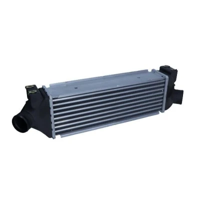 Billede af MAXGEAR AC630031 Intercooler
