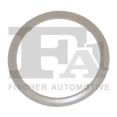 Billede af FA1 120 950 Pakning, udstødningsrør CHEVROLET: Cruze Stationcar, Lacetti Hatchback