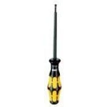 Billede af Szs04x25