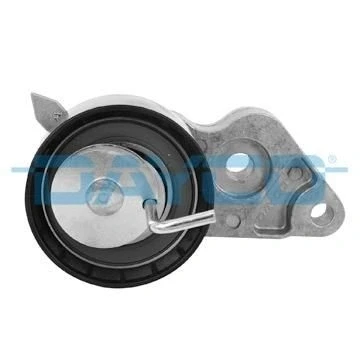 Billede af DAYCO ATB1000 Strammehjul, tandrem FORD: Puma