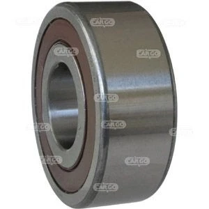 Billede af HC Cargo 140707 Leje 72,0mm 30,00mm