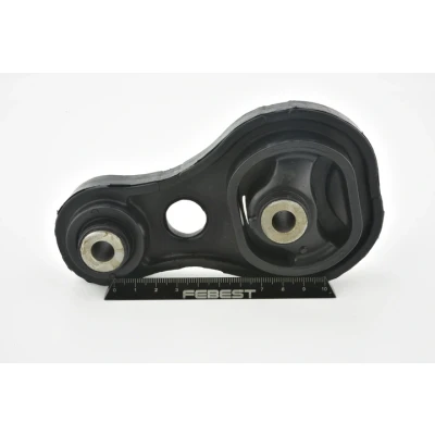 Billede af FEBEST MZM DEMRR Motorophæng bag MAZDA: 2 Hatchback