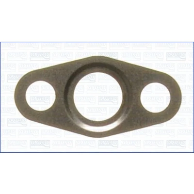 Billede af AJUSA 01172900 Pakning