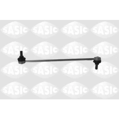 Billede af SASIC 2306052 Stabstag foraksel OPEL: Vectra C Caravan, CC, Sedan