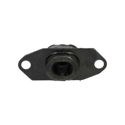 Billede af KAVO PARTS EEM 6597 Motorophæng