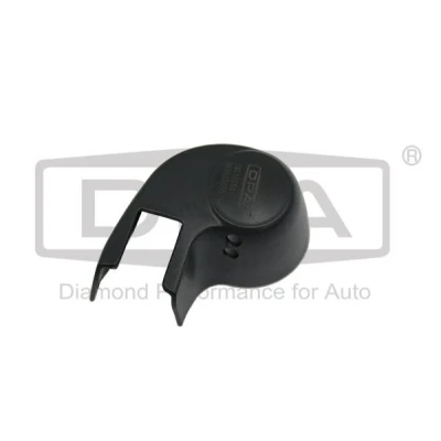 Billede af DPA 99550945502 Kappe, viskerarm AUDI: Q5