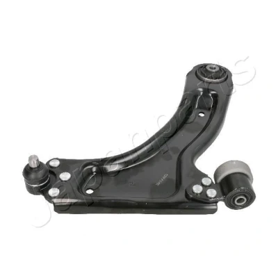Billede af JAPANPARTS BS 0401R Bærearm højre foraksel krydsarm 16 OPEL: Corsa C Hatchback