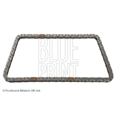 Billede af BLUE PRINT ADG07372 Styrekæde oppe Specialværktøj er nødvending for montage HYUNDAI: i20 I Hatchback, i10 I, KIA: RIO 3, cee‘d II Hatchback