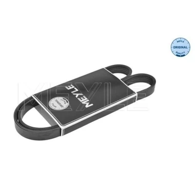 Billede af MEYLE 050 005 1175 Kileribberem 5 EPDM (ethyl propylen dien gummi) ORIGINAL Quality ABARTH: 500C / 595C 695C Cabriolet