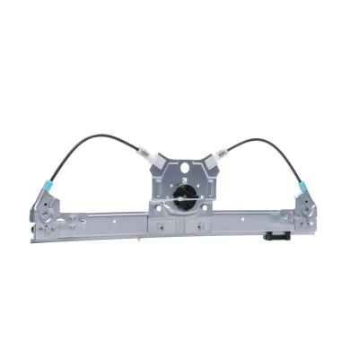Billede af Magneti Marelli Rudehejs foran til venstre elektrisk uden elektromotor 350103170091 FIAT: Grande Punto Hatchback