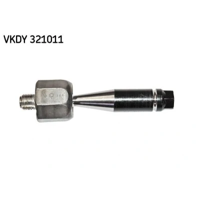 Billede af SKF VKDY 321011 Styrestang AUDI: A6 C6 Sedan