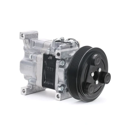 Billede af NRF 32820G Kompressor 212 12 PAG 46 med kompressorolie, tætningsring EASY FIT MAZDA: 3 Hatchback