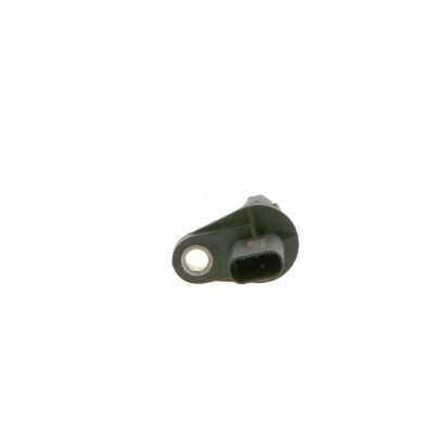 Billede af BOSCH 0 261 210 399 Impulsensor