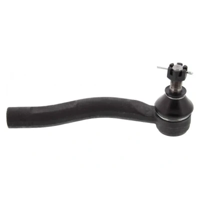 Billede af MAPCO 52293 Styrekugle M12x1,25 højre foraksel TOYOTA: Yaris II Hatchback, III Hatchback