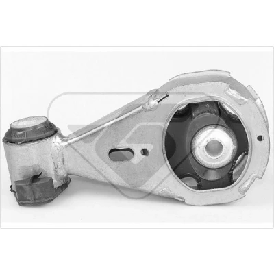 Billede af Holder, motormontering HUTCHINSON 532C67