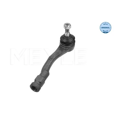 Billede af MEYLE 11 16 020 0023 Styrekugle M14x1,5 ORIGINAL Quality højre foraksel PEUGEOT: 308 I SW, Hatchback, 5008 I, CITROËN: C4 II Hatchback