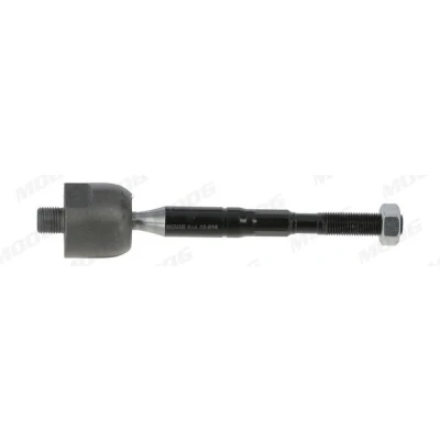 Billede af MOOG RE AX 17789 Styrestang foraksel M14.X1.5 214