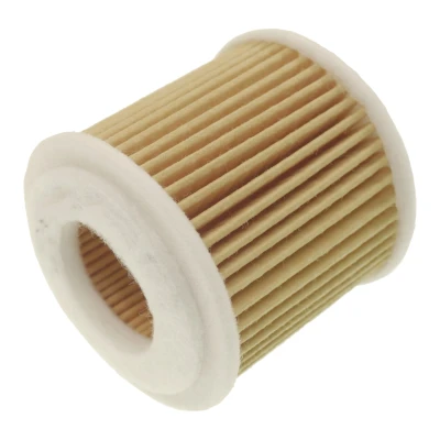 Billede af FEBI BILSTEIN 184419 Oliefilter med tætningsring Filterindsats TOYOTA: Yaris III Hatchback, II Avensis Stationcar, LEXUS: CT