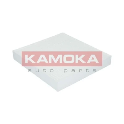 Billede af Filter, indvendig luft KAMOKA F417801