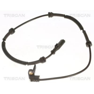 Billede af TRISCAN 8180 10116 ABS Sensor 2 800 38