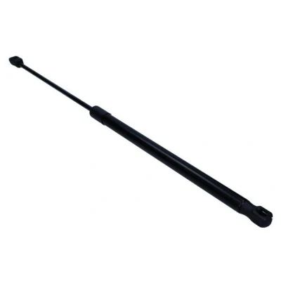 Billede af MAXGEAR 12 2324 Gasfjeder Motorhjelm 240