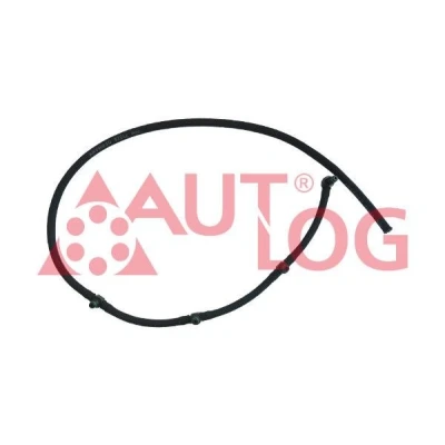 Billede af AUTLOG KL3039 Slange BMW: 3 Touring, Sedan