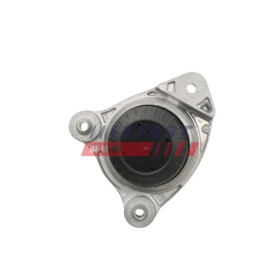 Billede af FAST FT52215 Motorophæng bag Gummimetalleje PEUGEOT: 3008 II SUV, 308 Hatchback