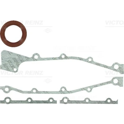 Billede af REINZ 15 22603 02 Pakninger BMW: 5 Sedan