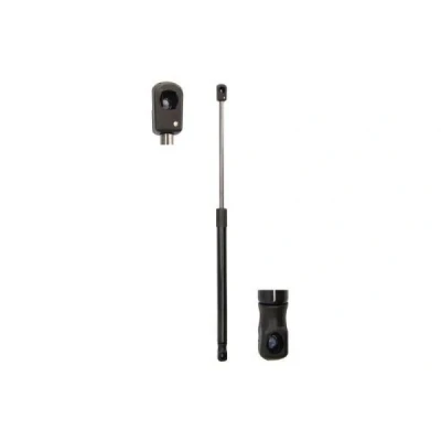 Billede af Gasfjeder, bagagerum/lastrum Magnum Technology MGS5001
