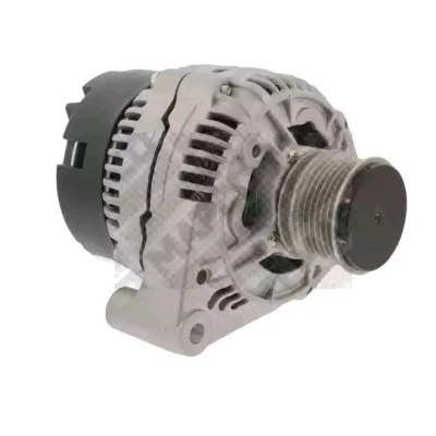 Billede af MAPCO 13849 Generator 14V 90A MERCEDES BENZ: Sprinter 3 T Ladvogn/Chassis, 2 Bus