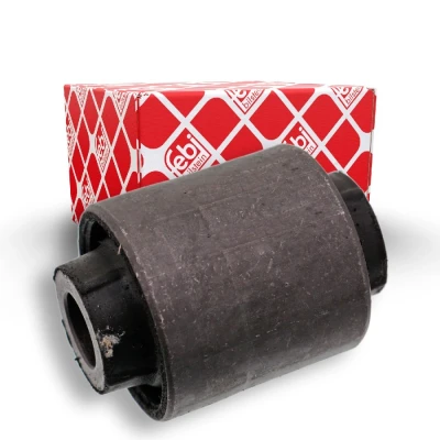 Billede af FEBI BILSTEIN 41133 Bøsning 49,5 Gummi MITSUBISHI: Outlander I SUV, 2 SUV