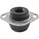 Billede af 3RG 40255 Motorophæng venstre 52 12,5 PEUGEOT: 307 Hatchback, 206 Stationcar, CITROËN: C4 II Picasso 1, I Hatchback