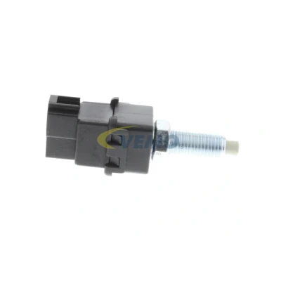 Billede af VEMO V37 73 0005 Bremselyskontakt mekanisk, elektrisk 2 Fodrum EXPERT KITS + MITSUBISHI: ECLIPSE 2, Pajero Sport 1 SUV