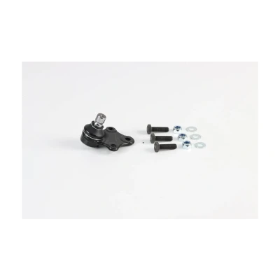 Billede af SKF VKDS 313005 Bærekugle med syntetsik fedt CITROËN: Berlingo / First I, Xsara Picasso, I Van