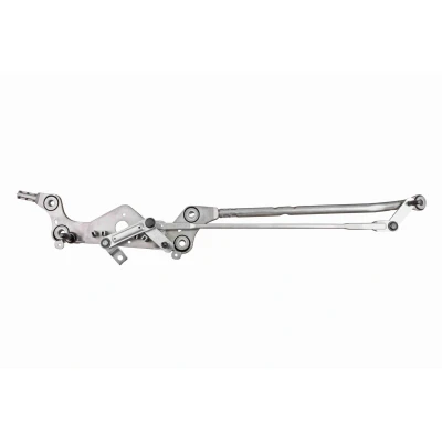 Billede af Viskerarmstang VAICO V10 5773