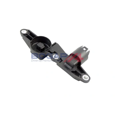 Billede af BOGAP B6118101 Excentrisk knastaksel sensor